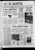 giornale/TO00014547/1987/n. 310 del 13 Novembre